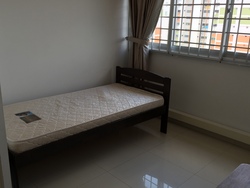 Blk 810 Yishun Ring Road (Yishun), HDB 4 Rooms #250559511